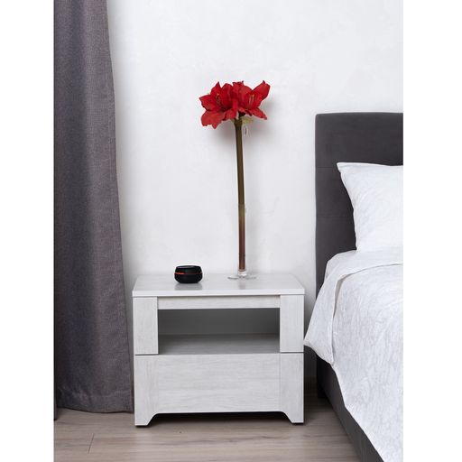 Тумба прикроватная «Твист 07»